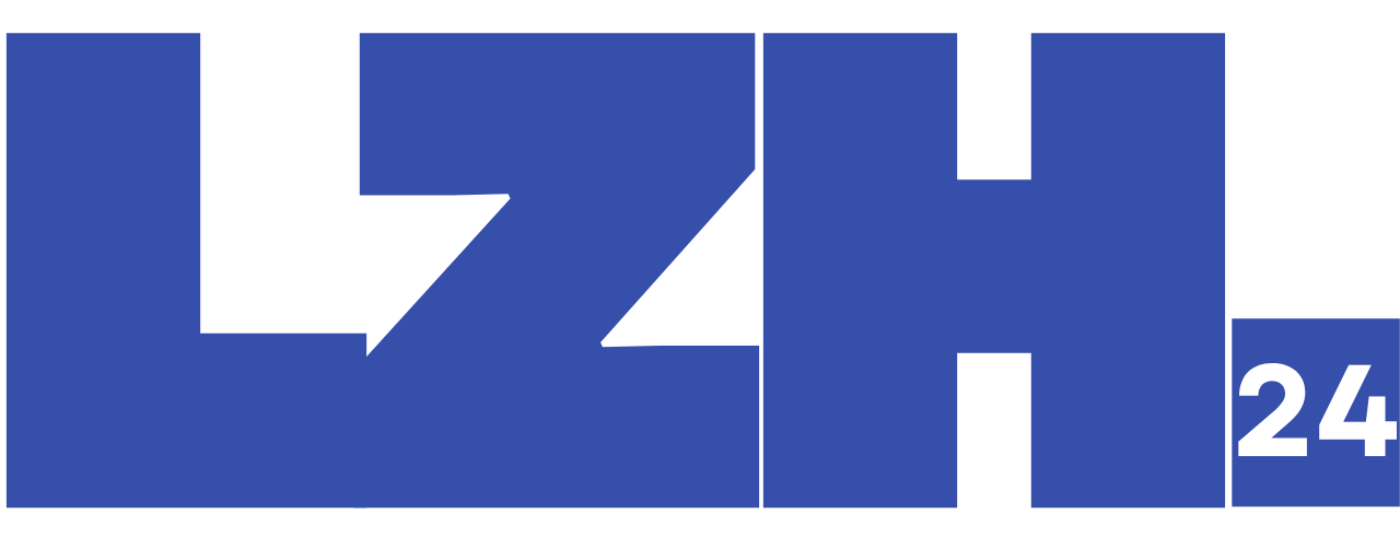 Zur Startseite gehen