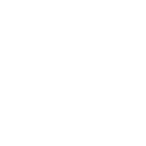 Zur Startseite gehen